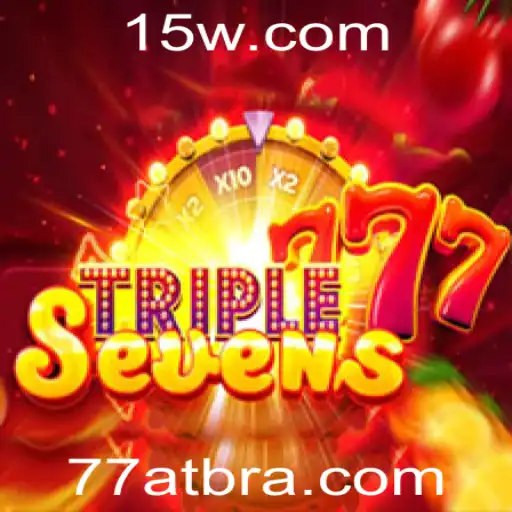 Explorando o Mundo de 777TripleSeven: O Jogo das Sete Maravilhas
