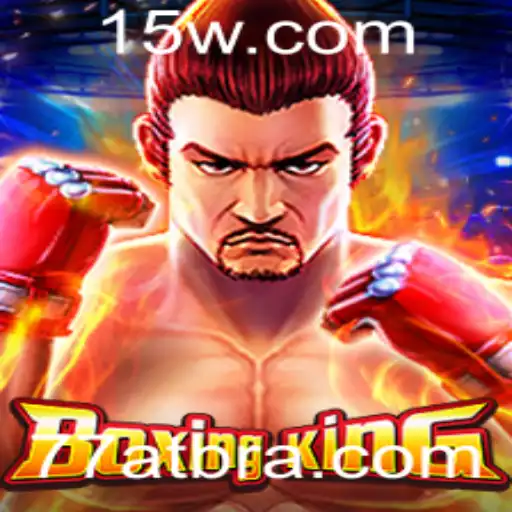 Descubra o Mundo de BoxingKing: Um Jogo de Estratégia e Aventura