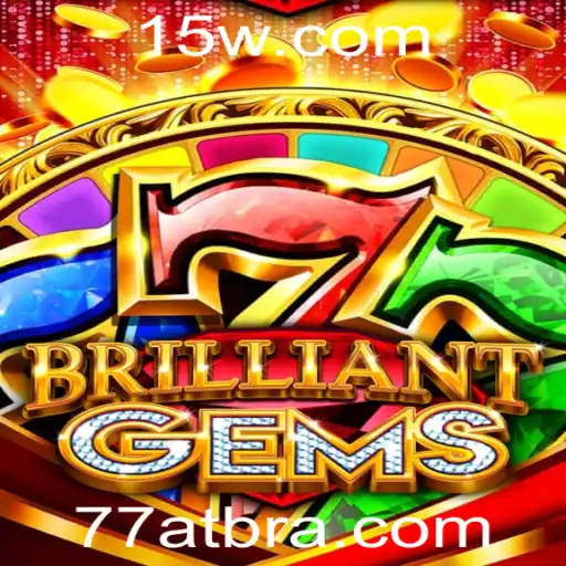 Descubra o Universo Fascinante de BrilliantGems: Um Jogo de Estratégia e Aventura