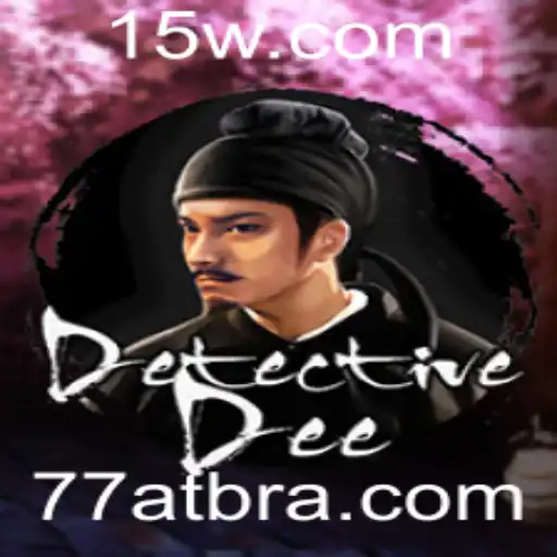 Explorando o Mundo de DetectiveDee: Um Jogo de Mistério e Estratégia