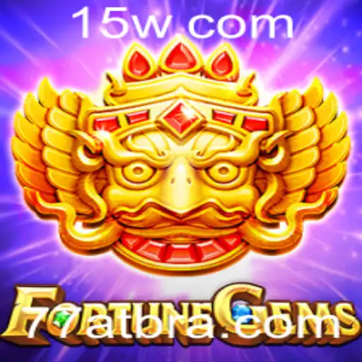 Descubra o Universo Fascinante de FortuneGems: Um Jogo de Estratégia e Sorte