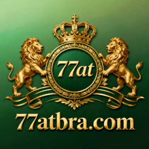 77at Logo