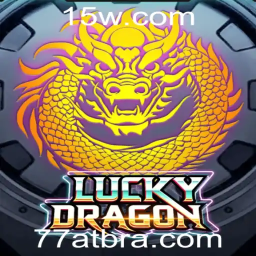 Explorando as Emoções e Estratégias do Jogo LuckyDragon