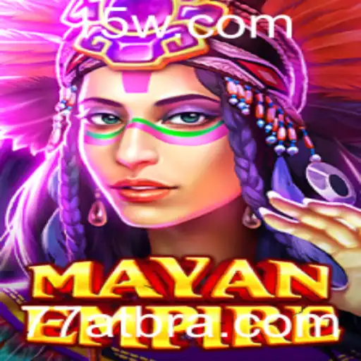 Descubra as Maravilhas de MayanEmpire: Um Jogo de Estratégia Revolucionário