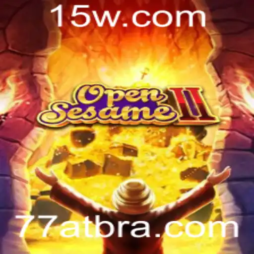 Explorando OpenSesameII: O Jogo Estratégico Encantador de 2023