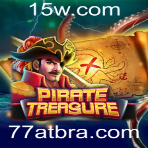 Aventuras e Estrategias em PirateTreasure: Descubra o Caminho para o Tesouro