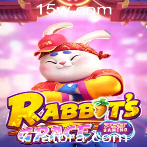 RabbitsGrace: Uma Jornada de Estratégia e Habilidade no Mundo dos Jogos
