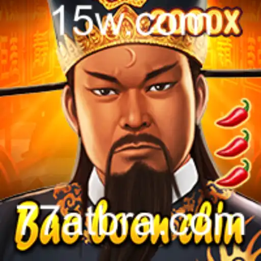 Descubra BaoBoonChin: O Jogo Que Está Conquistando o Mundo