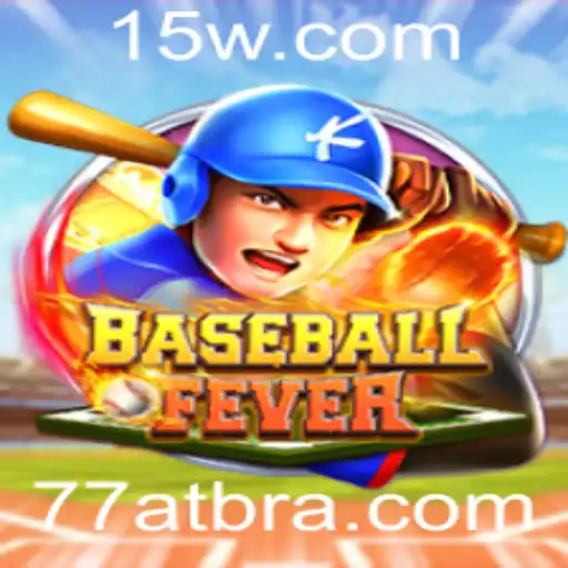 Explorando o Universo de BaseballFever: Uma Introdução ao Jogo e Suas Regras em 77at