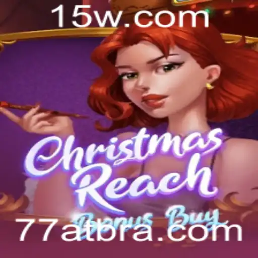 Descubra as Aventuras do Jogo ChristmasReachBonusBuy