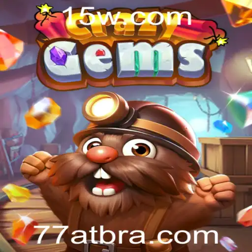 Descubra o Fascinante Mundo do Jogo CrazyGems: Uma Aventura de Estratégia e Sorte