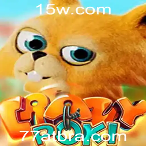 CrazyPoki: Um Mergulho no Universo do Jogo e Suas Regras