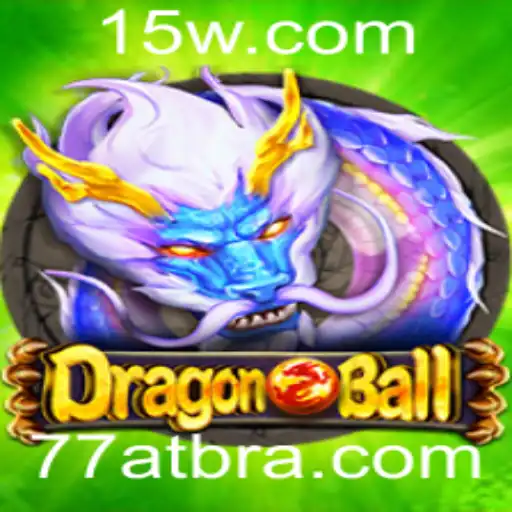 Desvendando o Fascinante Mundo de DragonBall: O Jogo que Está Conquistando os Jogadores