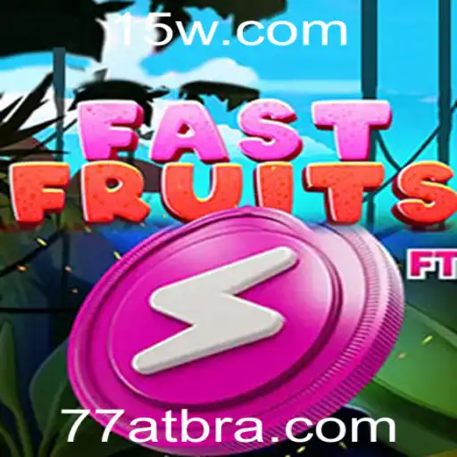 Descubra FastFruits: Um Desafio de Velocidade e Estratégia no Mundo dos Jogos