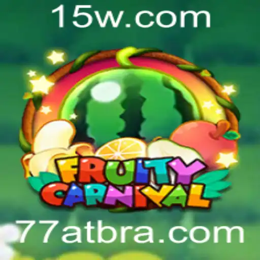 Explorando as Delícias do Jogo FruityCarnival: Diversão e Aventuras