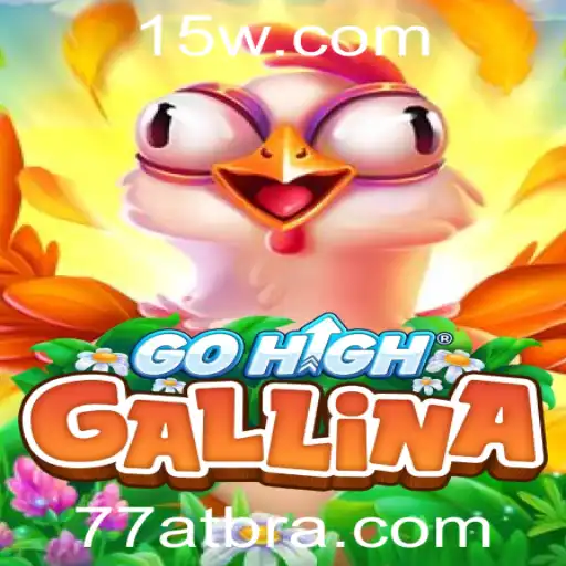GoHighGallina: Uma Nova Dimensão no Mundo dos Jogos