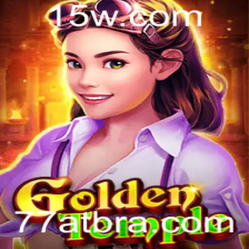 Descubra o Fascinante Jogo GoldenTemple: Regras e Estratégias
