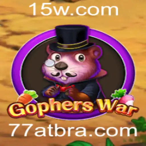 Entendendo o Fascinante Universo de GophersWar