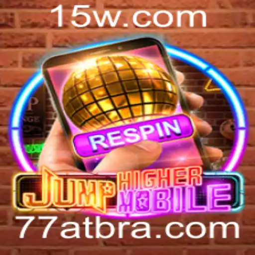 Explorando o Universo de JumpHighermobile: Desafiando Limites com 77at