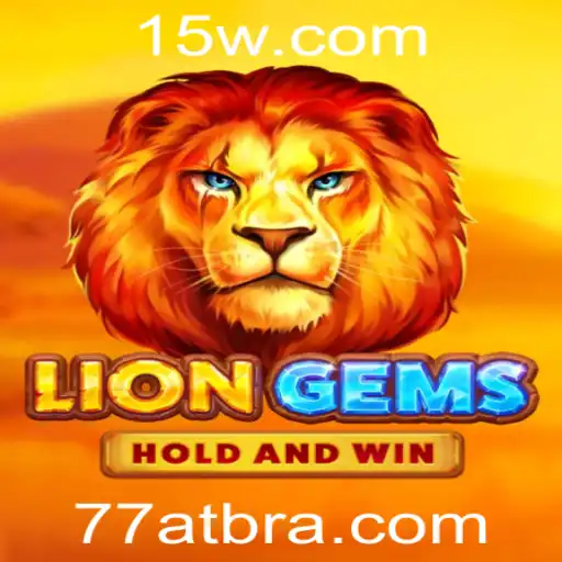 Explorando o Universo de LionGems: Aventura e Estratégia no Mundo dos Jogos