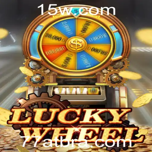 Explorando o Fascinante Mundo do Jogo LuckyWheel: Regras, Desafios e Estratégias