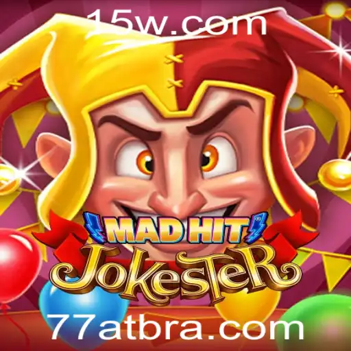 Explorando o Mundo de MadHitJokester: O Jogo que Une Humor e Estratégia