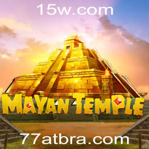 Descubra o Fascinante Jogo MayanTemple: Uma Aventura Intrigante com 77at