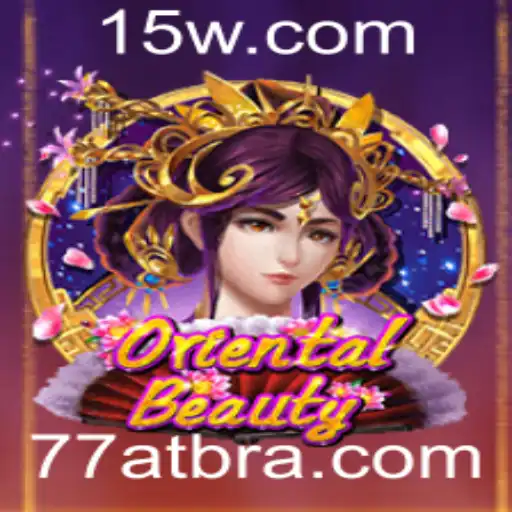 OrientalBeauty: Um Mergulho Fascinante em um Jogo de Estrategia e Aventuras