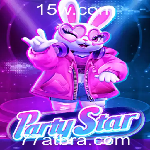 PartyStar: Descubra o Mundo de Diversão e Estratégia