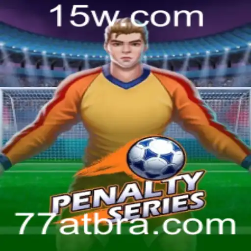 PenaltySeries: O Novo Jogo de Estratégia e Habilidade Que Conquista o Mundo