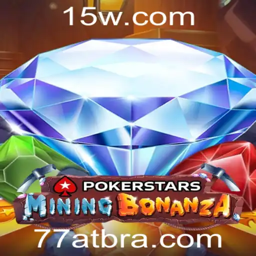 Pokerstars e o Fenômeno 77at: Uma Imersão no Mundo do Poker Online