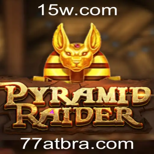 Explorando PyramidRaider: A Aventura que Domina o Mundo dos Jogos