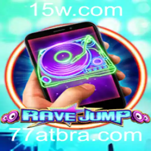 RaveJumpmobile: A Nova Sensação entre Jogos de Plataforma