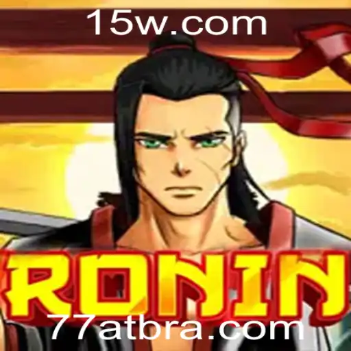 Descubra o Mundo de Ronin: Um Jogo Estratégico Único