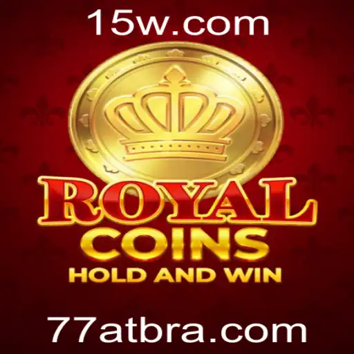 Descubra o Fascinante Mundo de RoyalCoins: Uma Jornada pelo Universo do Jogo