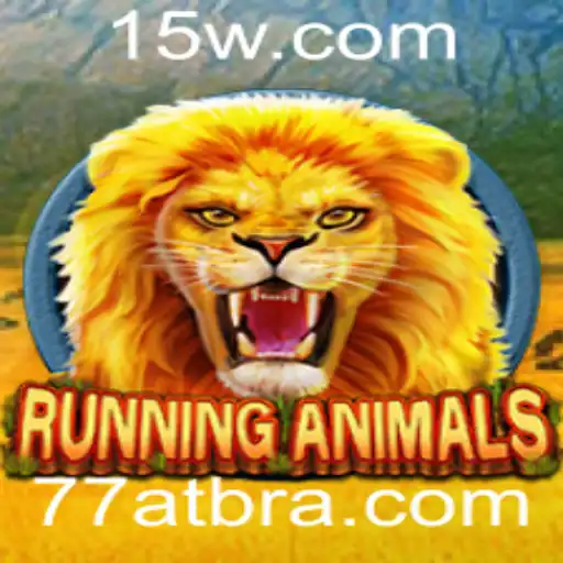 Explorando o Universo Empolgante de RunningAnimals: Um Jogo de Aventura e Estratégia