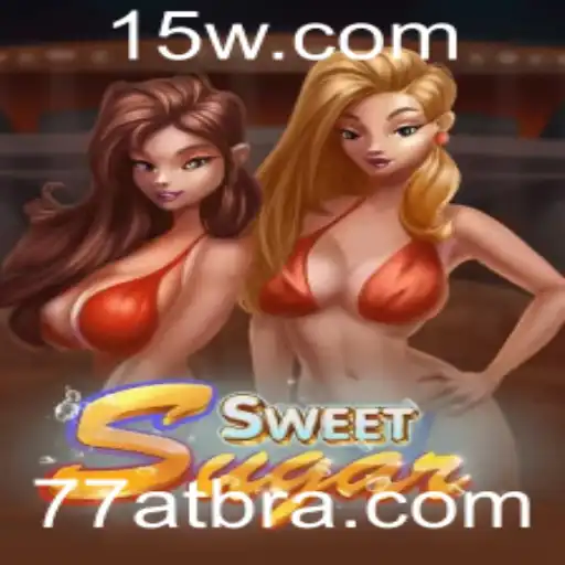 SweetSugar: Aventuras Doces no Novo Jogo de Tabuleiro