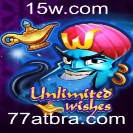 Explorando o Universo Fascinante de UnlimitedWishes