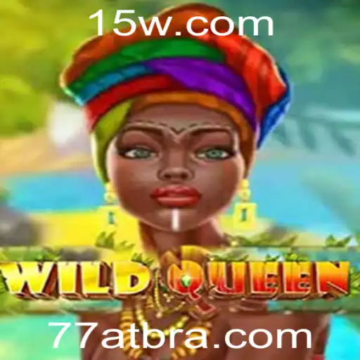 Descubra o Mundo de WildQueen: Um Mergulho nas Aventuras do Jogo