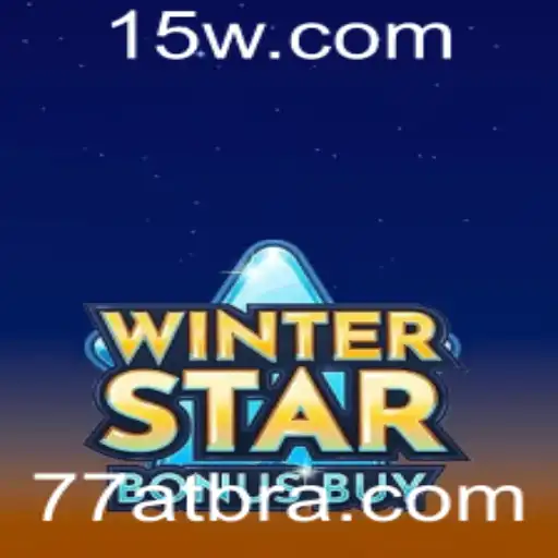Descubra o Fascinante Mundo de WinterStarBonusBuy