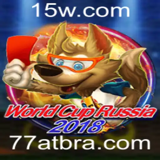 WorldCupRussia2018: Explorando o Jogo que Une Futebol e Estratégia