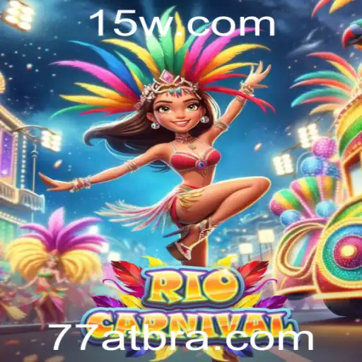 RioCarnival: Descubra o Encanto do Carnaval em um Novo Jogo de Tabuleiro