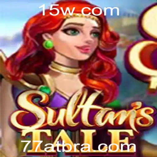 Descubra o Fascinante Mundo de 'Sultanstale': Jogo de Estratégia e Aventura