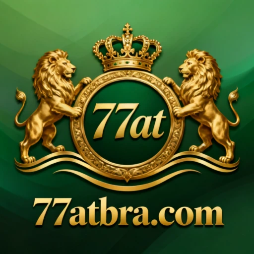 77at Logo