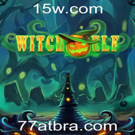 WitchElf: A Nova Era dos Jogos de Tabuleiro
